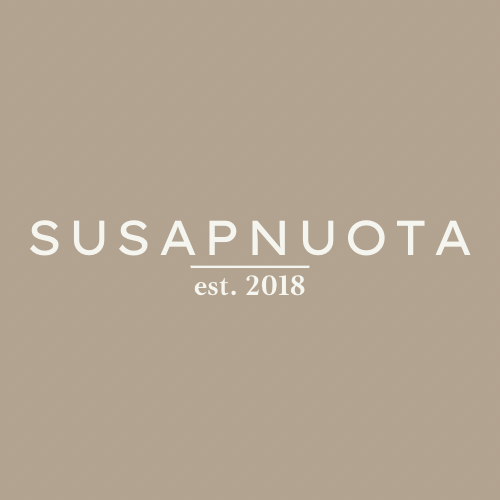 SUSAPNUOTA